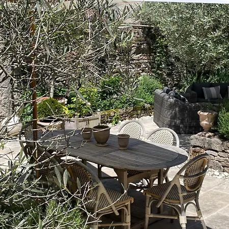 Exclusive With Pool Near Saint Cirq Lapopie Tranquil Luxury Bed & Breakfast