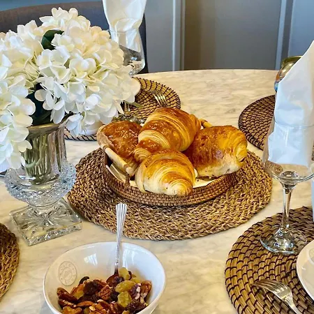 Bed & Breakfast Exclusive With Pool Near Saint Cirq Lapopie Tranquil Luxury