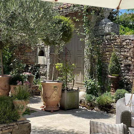Bed & Breakfast Exclusive With Pool Near Saint Cirq Lapopie Tranquil Luxury