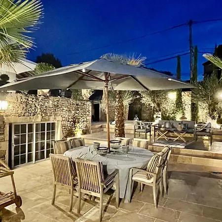 Bed & Breakfast Exclusive With Pool Near Saint Cirq Lapopie Tranquil Luxury Varaire