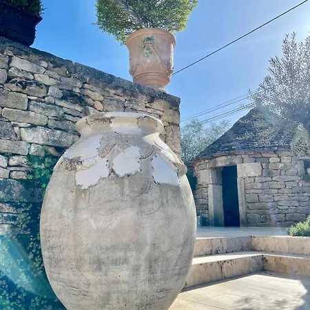 Exclusive With Pool Near Saint Cirq Lapopie Tranquil Luxury Bed & Breakfast 3*